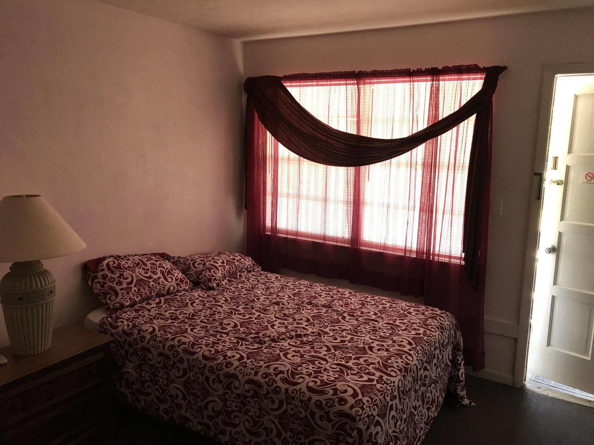 Cedar Inn Cedar Key Extérieur photo